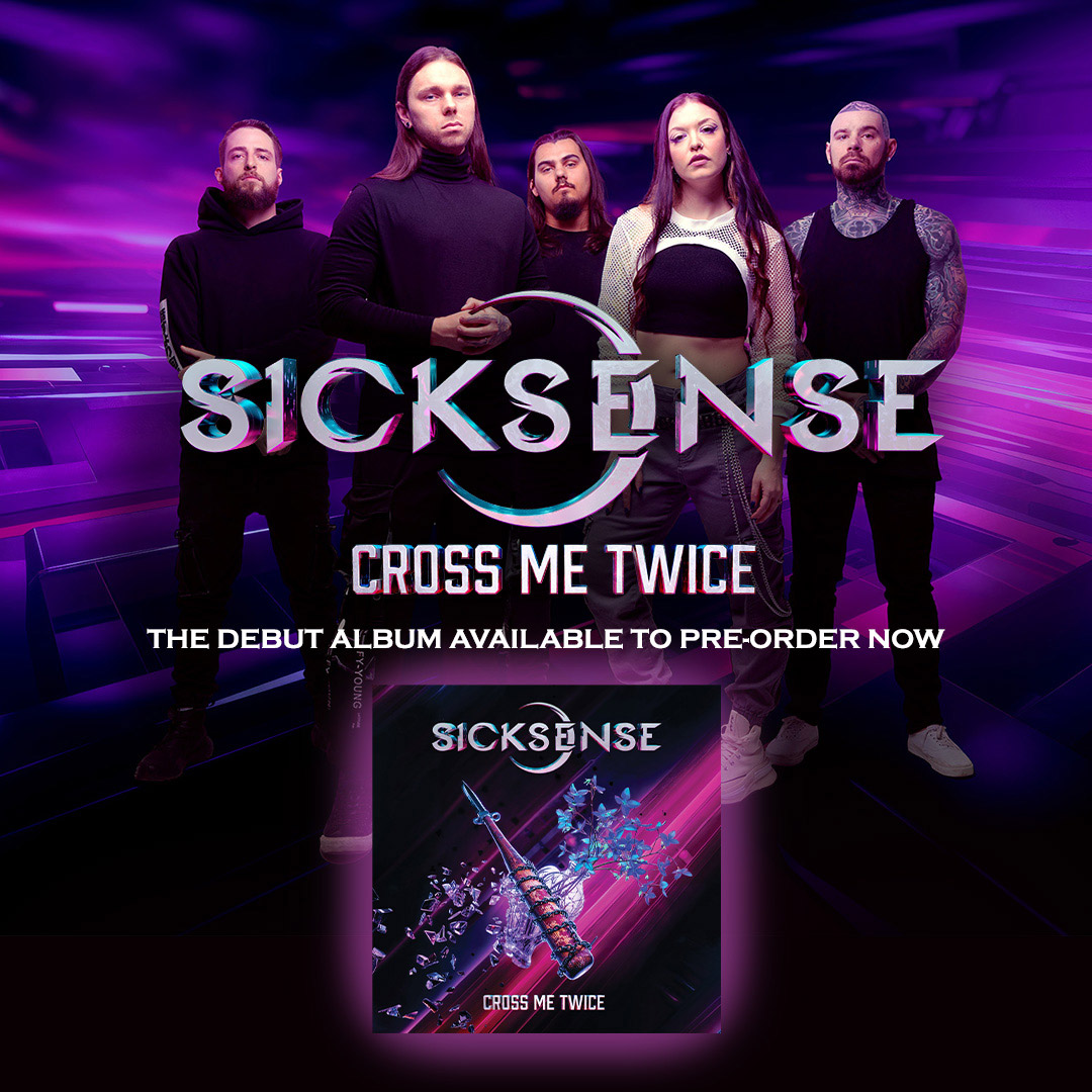 Webstore-Banner_German-D2C_Mobile