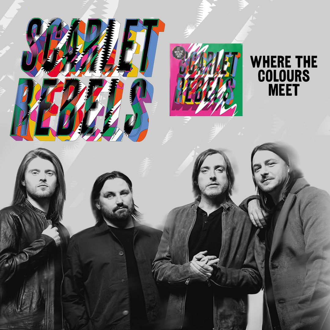 Scarlet-Rebels_1080x1080px