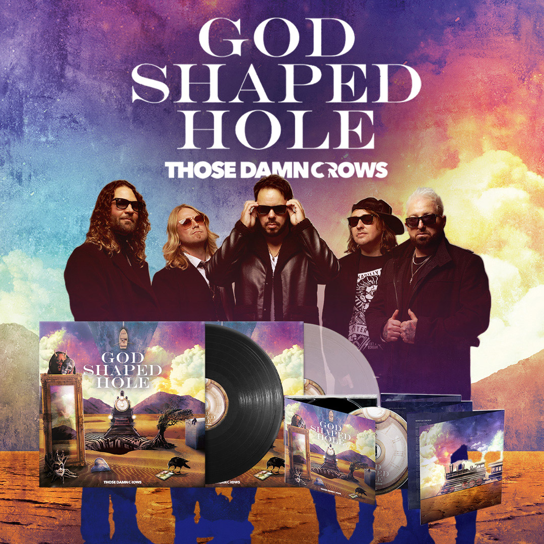 God-Shaped-Hole_Webstore-Banner_German-D2C_Mobile