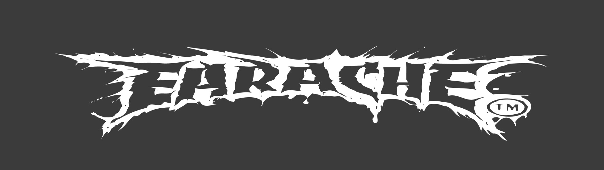 Earache-1920x540
