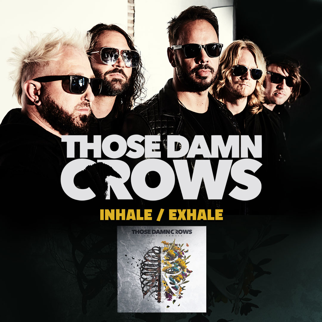 Those-Damn-Crows_1080x1080px