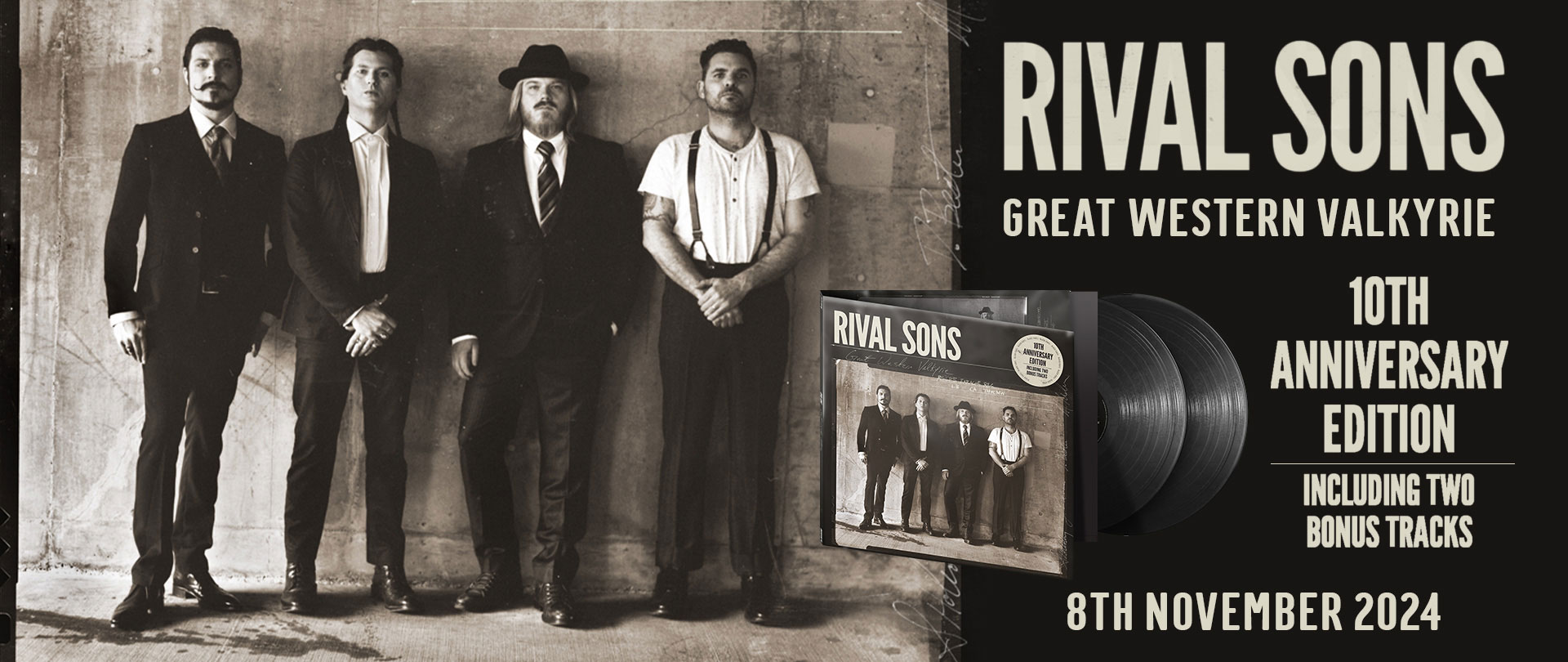 1920x810_Rival-Sons-black-vinyl