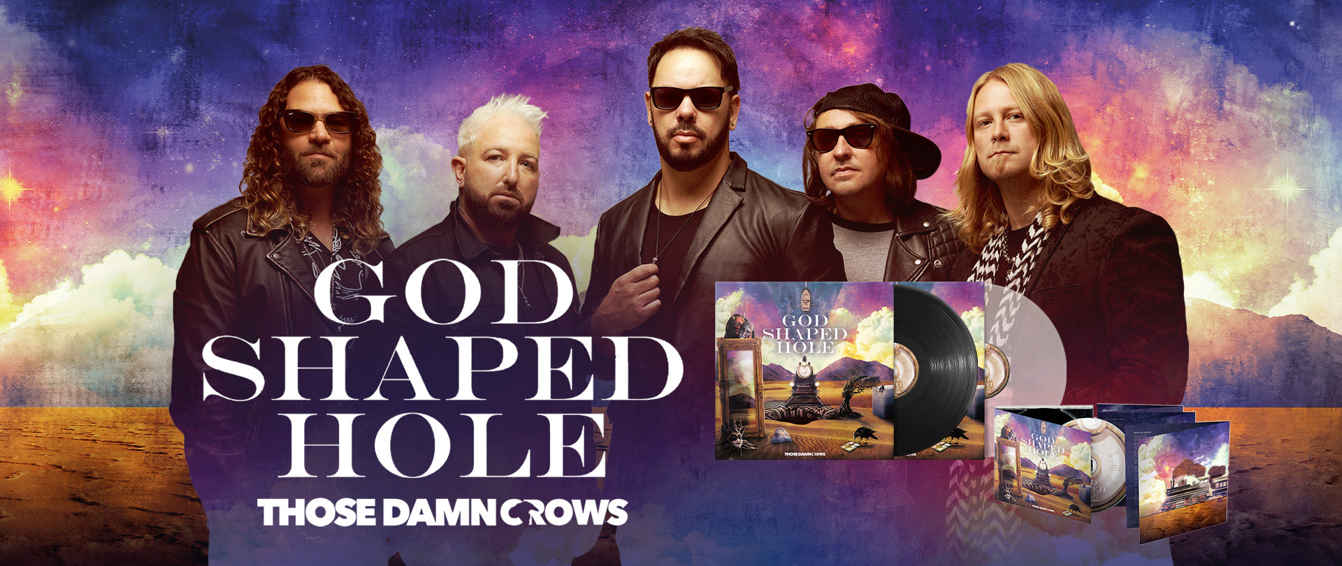 God-Shaped-Hole_Webstore-Banner_German-D2C_Desktop
