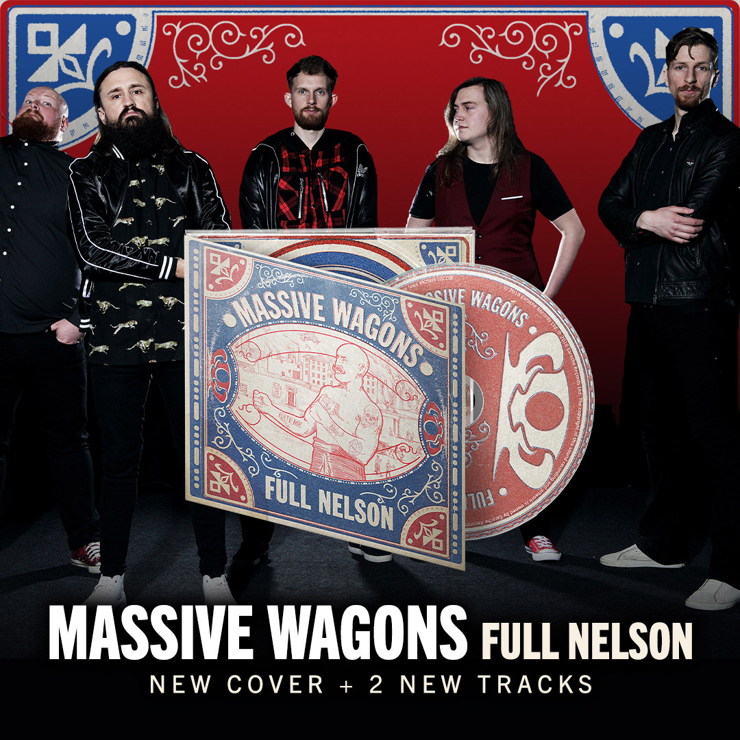 Massive-Wagons-Full-Nelson-EDEL_Webstore-Banner_Mobile