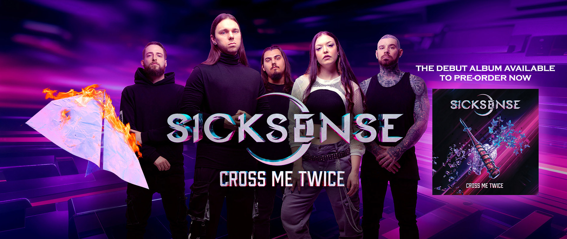 Webstore-Banner_German-D2C_Desktop