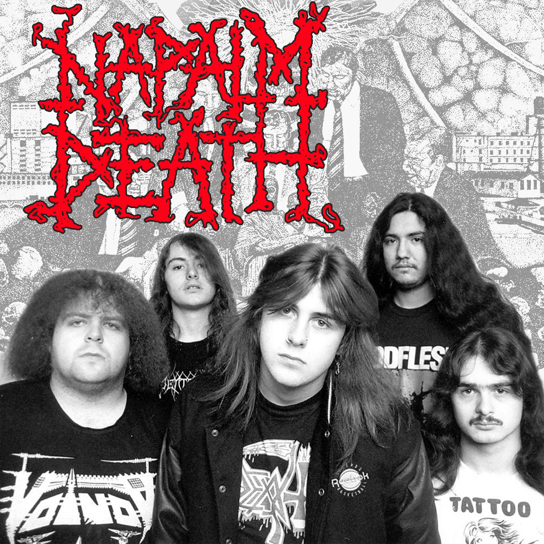 Napalm-Death_1080x1080px