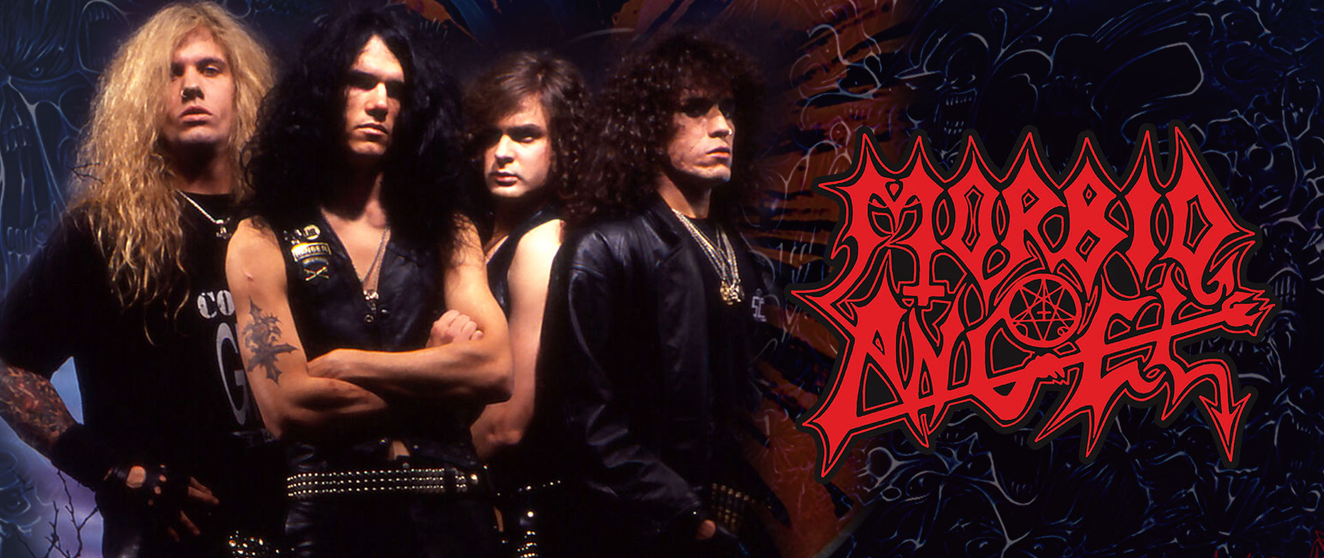 Morbid-angel_1920x810px