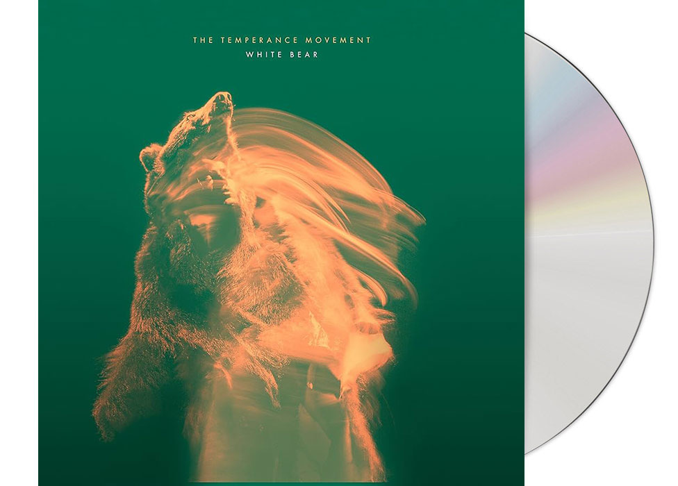 cd_cover_5055006555615 TEMPERANCE MOVEMENT - White Bear CD