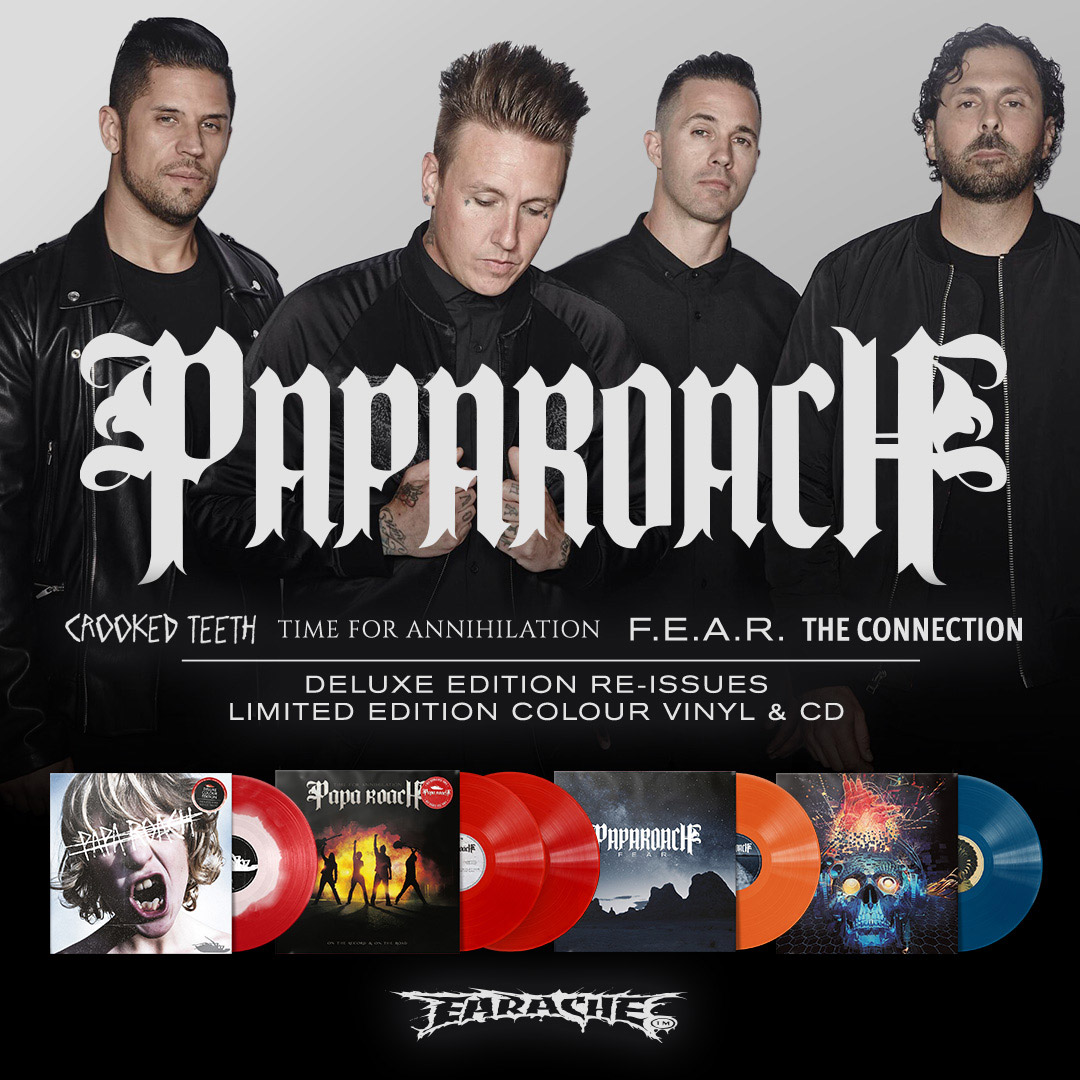 Papa-Roach-AlL-EDEL_Webstore-Banner_Mobile-1