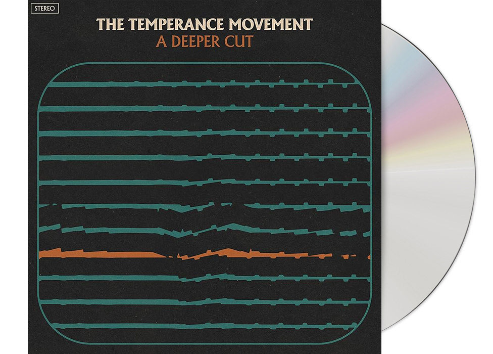 cd_cover_5055006560626 TEMPERANCE MOVEMENT - A Deeper Cut CD