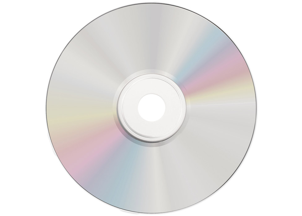 CD